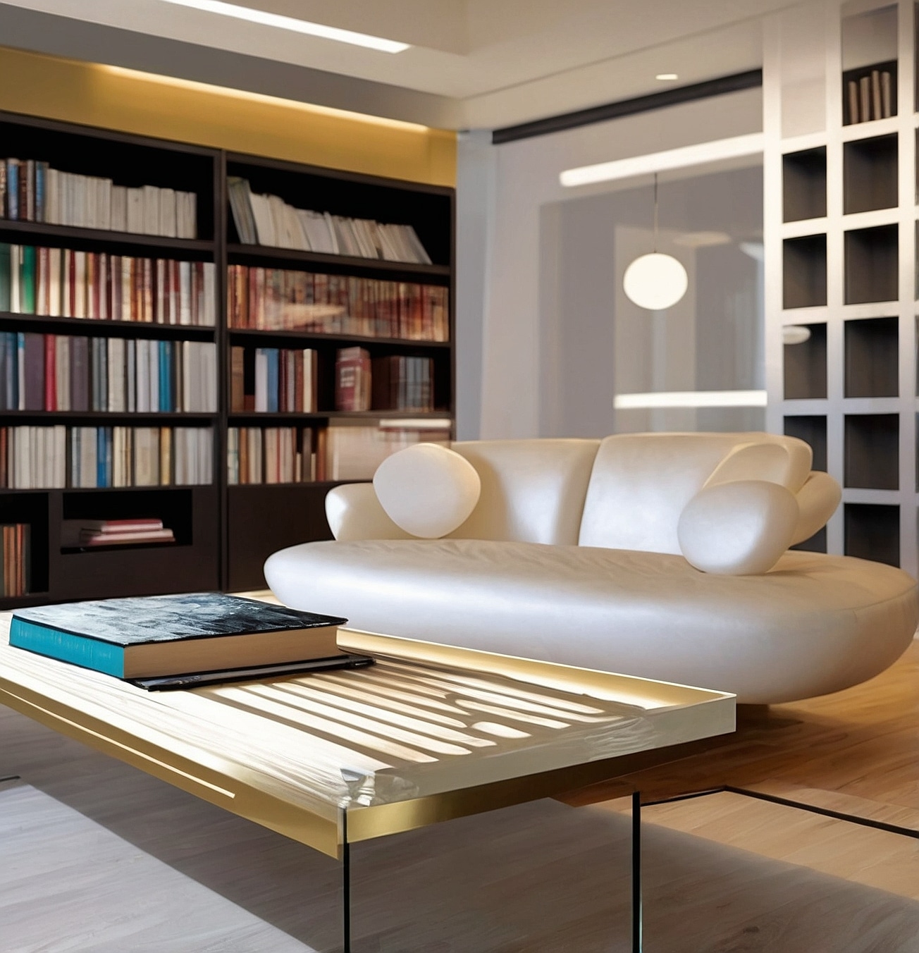 Atención individualizada en psicología